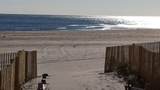 3501 Boardwalk - Photo 21