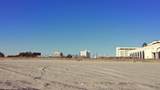 3501 Boardwalk - Photo 22