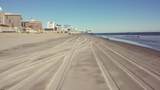 3501 Boardwalk - Photo 23