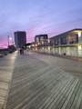 3501 Boardwalk - Photo 24