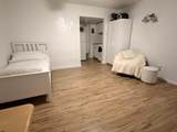 3501 Boardwalk - Photo 3