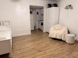3501 Boardwalk - Photo 4