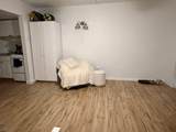 3501 Boardwalk - Photo 5