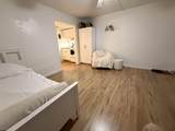 3501 Boardwalk - Photo 6