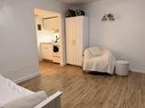 3501 Boardwalk - Photo 7