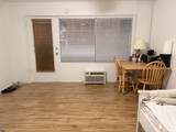 3501 Boardwalk - Photo 8