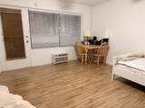 3501 Boardwalk - Photo 9
