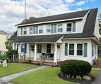 1305 Matthews - Photo 1