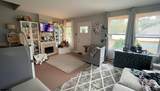 1305 Matthews - Photo 10