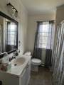 1305 Matthews - Photo 11