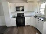1305 Matthews - Photo 2