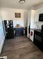 1305 Matthews - Photo 3