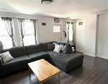 1305 Matthews - Photo 4