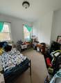 1305 Matthews - Photo 6