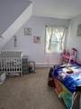 1305 Matthews - Photo 7