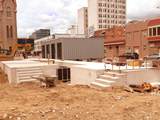 1400 Pacific Avenue - Photo 10