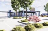 1400 Pacific Avenue - Photo 3