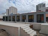 1400 Pacific Avenue - Photo 8
