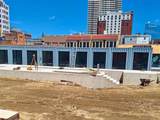 1400 Pacific Avenue - Photo 9