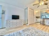 3219 Bayshore - Photo 9