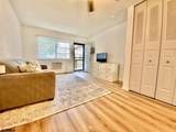 3219 Bayshore - Photo 11