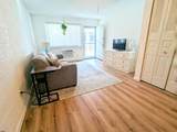 3219 Bayshore - Photo 12