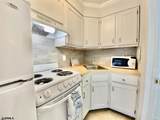 3219 Bayshore - Photo 13