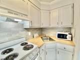 3219 Bayshore - Photo 14