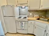 3219 Bayshore - Photo 15