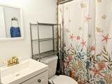 3219 Bayshore - Photo 16