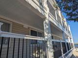 3219 Bayshore - Photo 2