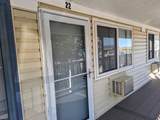 3219 Bayshore - Photo 3
