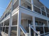 3219 Bayshore - Photo 4