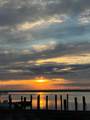 3219 Bayshore - Photo 7