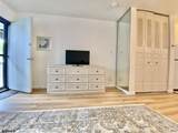 3219 Bayshore - Photo 8