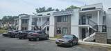 17 Tilton Club - Photo 1