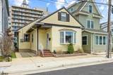 207 Harvard - Photo 1