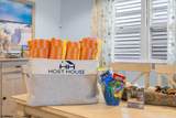 207 Harvard - Photo 10