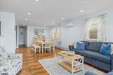 207 Harvard - Photo 11