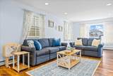 207 Harvard - Photo 12