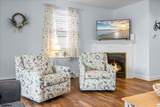 207 Harvard - Photo 14