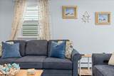 207 Harvard - Photo 15