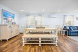 207 Harvard - Photo 16