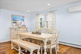 207 Harvard - Photo 18