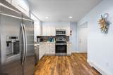 207 Harvard - Photo 19