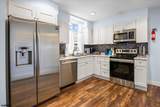 207 Harvard - Photo 20