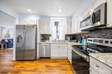 207 Harvard - Photo 21