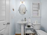 207 Harvard - Photo 23