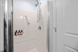 207 Harvard - Photo 24