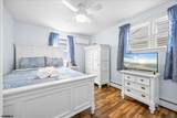 207 Harvard - Photo 26